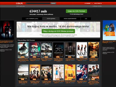 vizjer com|Filmy i seriale online! .